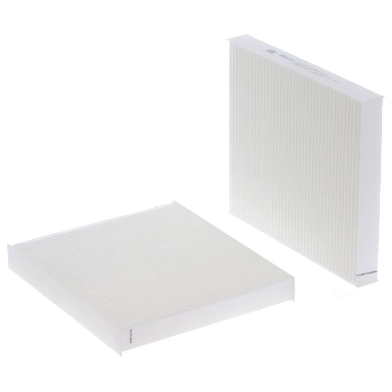 Hifi SC5061 CABIN AIR FILTER
