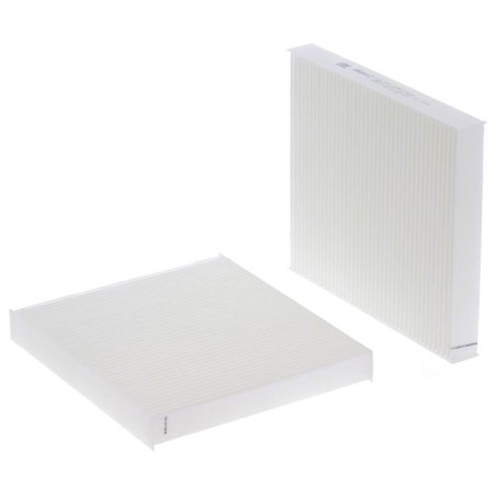 Hifi SC5061 CABIN AIR FILTER