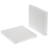 Hifi SC5061 CABIN AIR FILTER