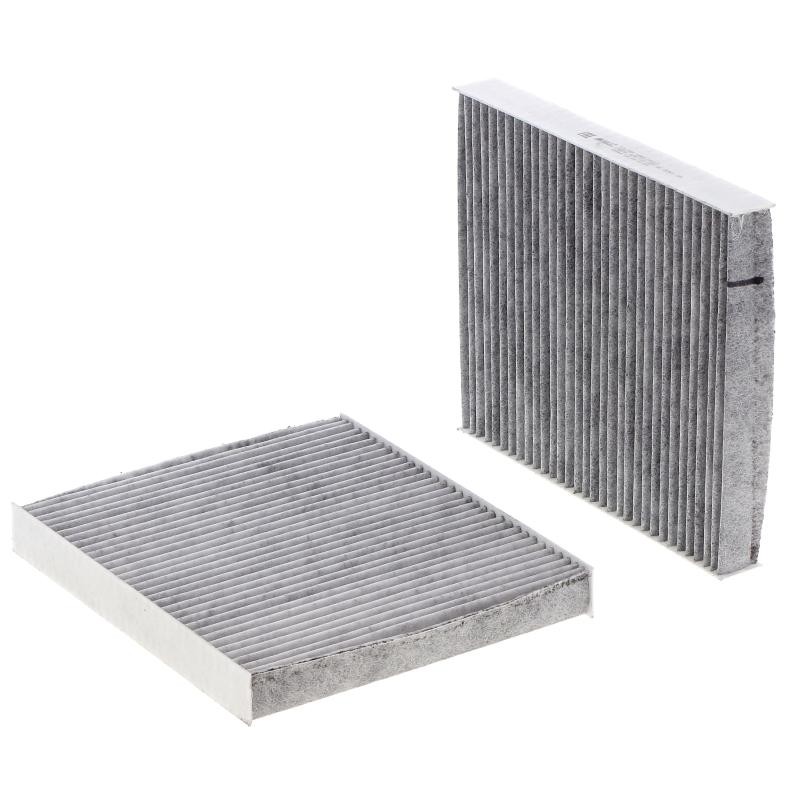 Hifi SC5061CA CABIN AIR FILTER