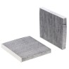 Hifi SC5061CA CABIN AIR FILTER