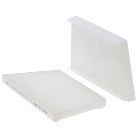 Hifi SC5062 CABIN AIR FILTER