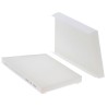 Hifi SC5062 CABIN AIR FILTER