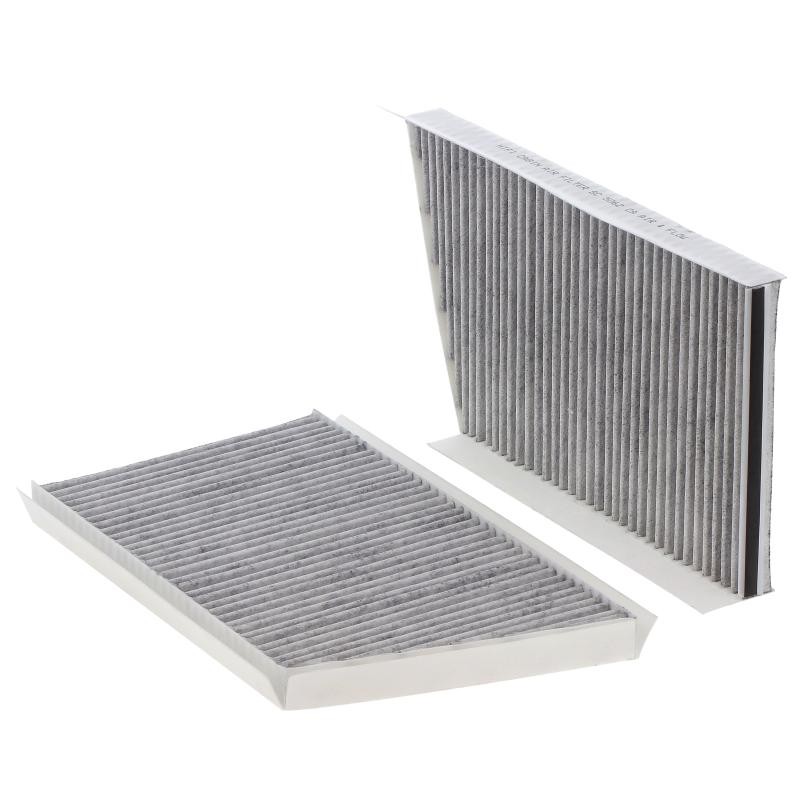 Hifi SC5062CA CABIN AIR FILTER
