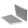 Hifi SC5062CA CABIN AIR FILTER