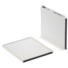 Hifi SC5063 CABIN AIR FILTER