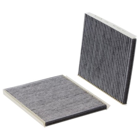 HIFI SC5063CA CABIN AIR FILTER