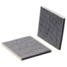 HIFI SC5063CA CABIN AIR FILTER