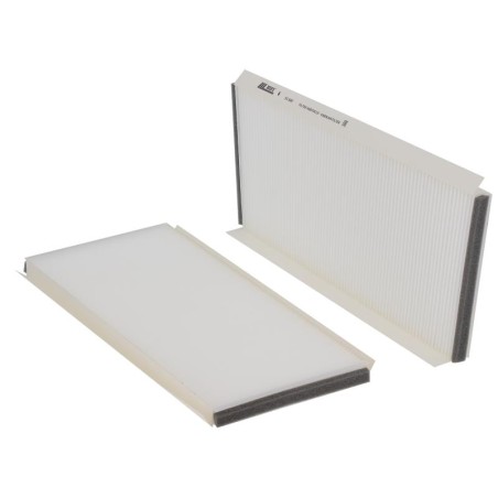 Hifi SC5067 CABIN AIR FILTER