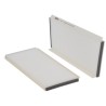Hifi SC5067 CABIN AIR FILTER