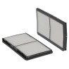 Hifi SC5068 CABIN AIR FILTER