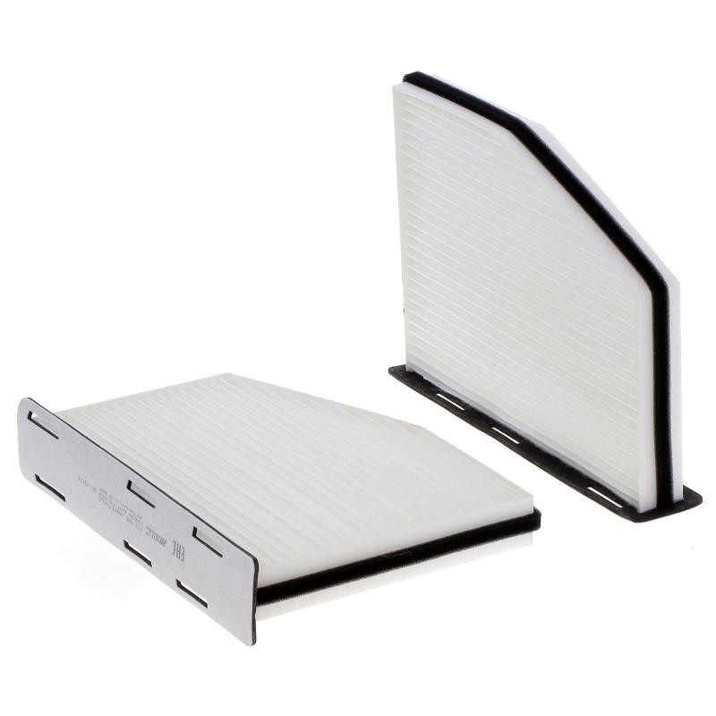 Hifi SC5071 CABIN AIR FILTER