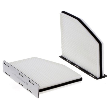 Hifi SC5071 CABIN AIR FILTER