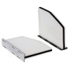 Hifi SC5071 CABIN AIR FILTER