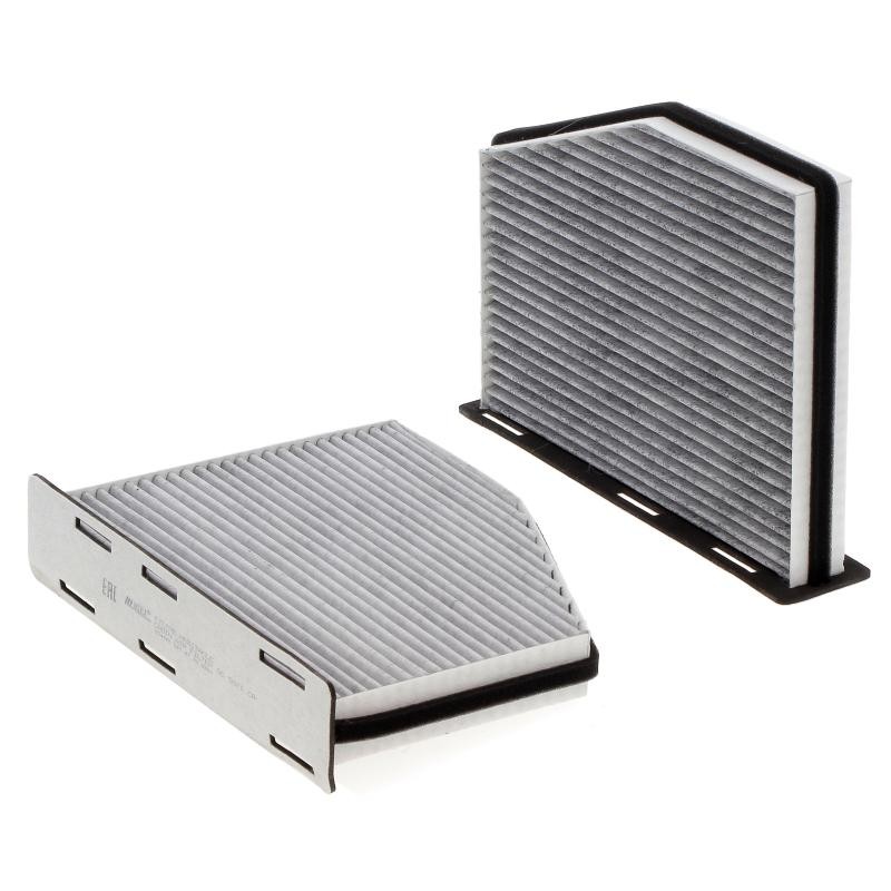 Hifi SC5071CA CABIN AIR FILTER