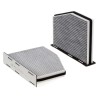 Hifi SC5071CA CABIN AIR FILTER