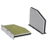 SC5071CAB ANTIBACTERIAL CABIN FILTER | RICO Europe