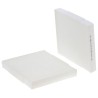 Hifi SC5072 CABIN AIR FILTER