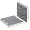 HIFI SC5072CA CABIN AIR FILTER