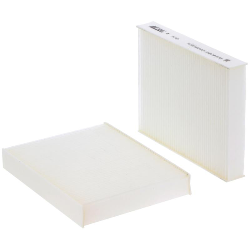 Hifi SC5073 CABIN AIR FILTER