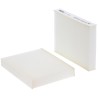 Hifi SC5073 CABIN AIR FILTER
