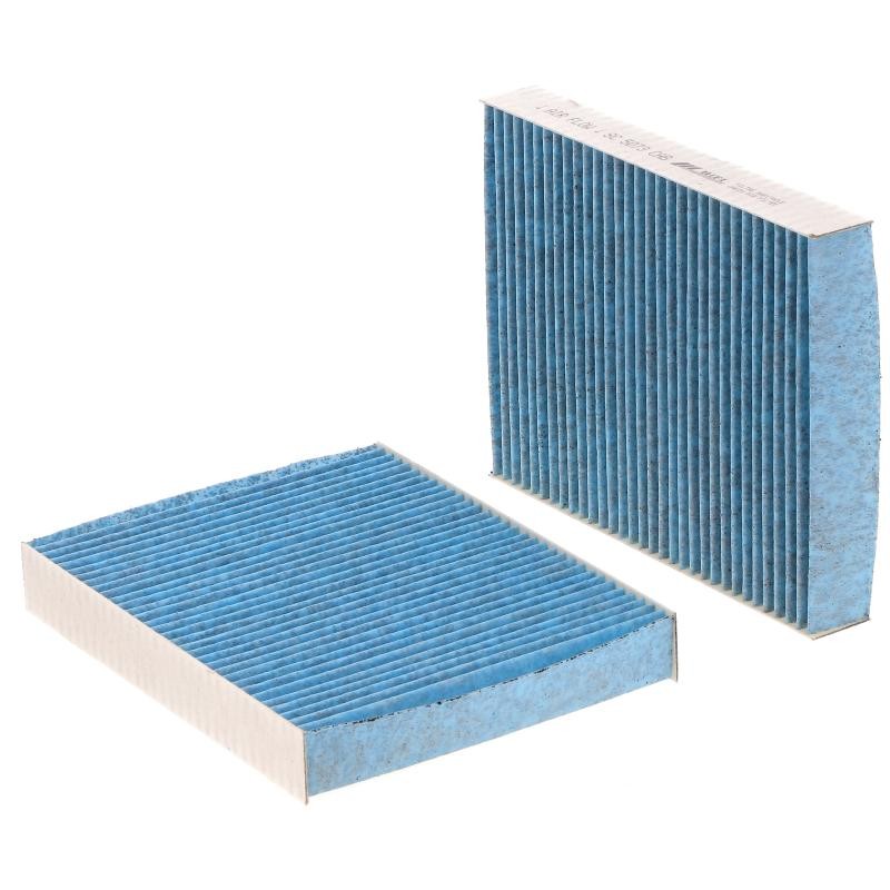 SC5073CAB ANTIBACTERIAL CABIN FILTER | RICO Europe