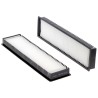 Hifi SC5075 CABIN AIR FILTER