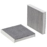 Hifi SC5077CA CABIN AIR FILTER