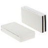 Hifi SC5078KIT CABIN FILTER KIT