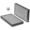 Hifi SC5078KITCA CABIN FILTER KIT