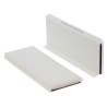Hifi SC5079 CABIN AIR FILTER