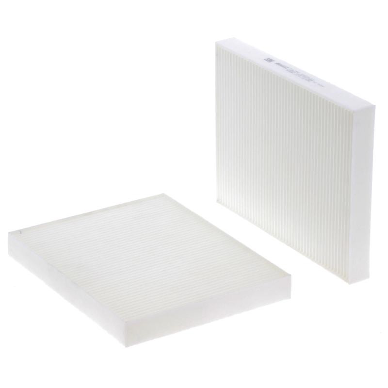 Hifi SC5081 CABIN AIR FILTER