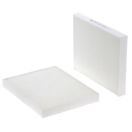 Hifi SC5081 CABIN AIR FILTER
