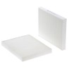Hifi SC5081 CABIN AIR FILTER