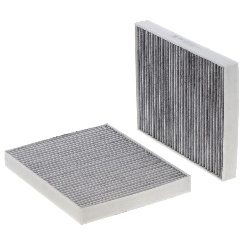 Hifi SC5081CA CABIN AIR FILTER