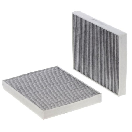 Hifi SC5081CA CABIN AIR FILTER