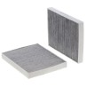 Hifi SC5081CA CABIN AIR FILTER