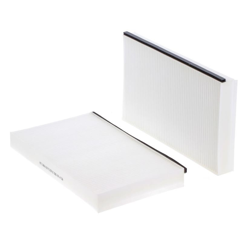 Hifi SC5082 CABIN AIR FILTER