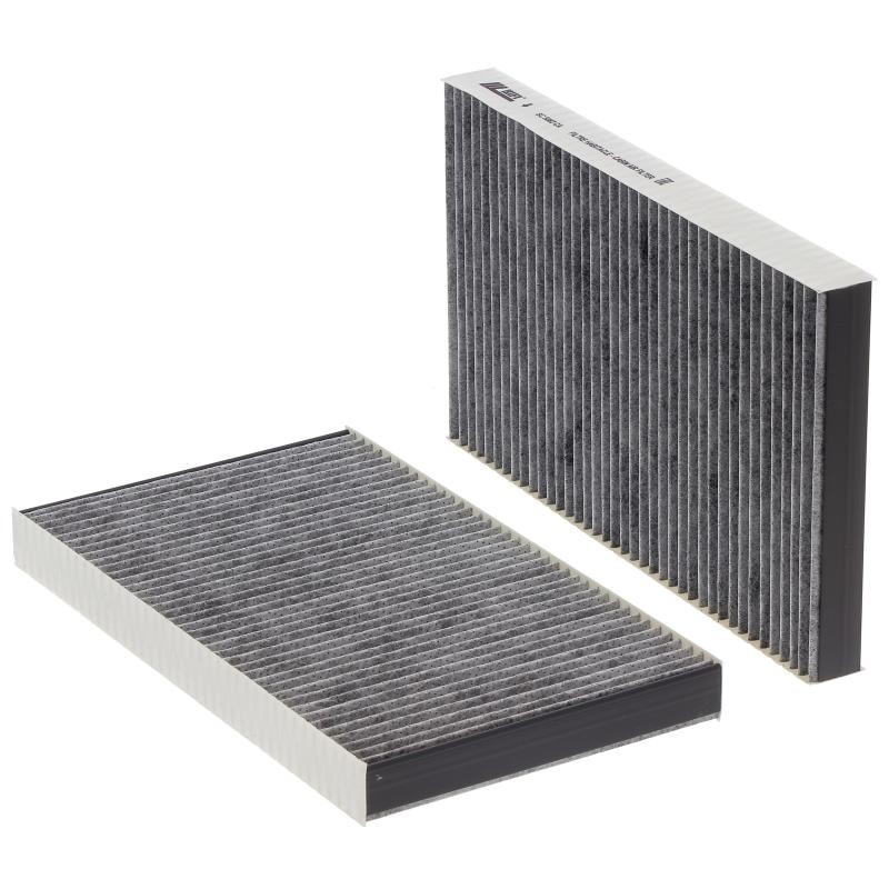 Hifi SC5082CA CABIN AIR FILTER