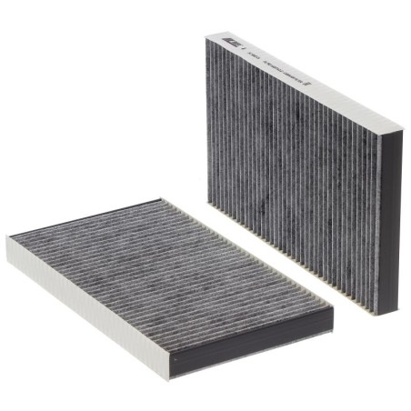 Hifi SC5082CA CABIN AIR FILTER
