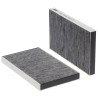 Hifi SC5082CA CABIN AIR FILTER