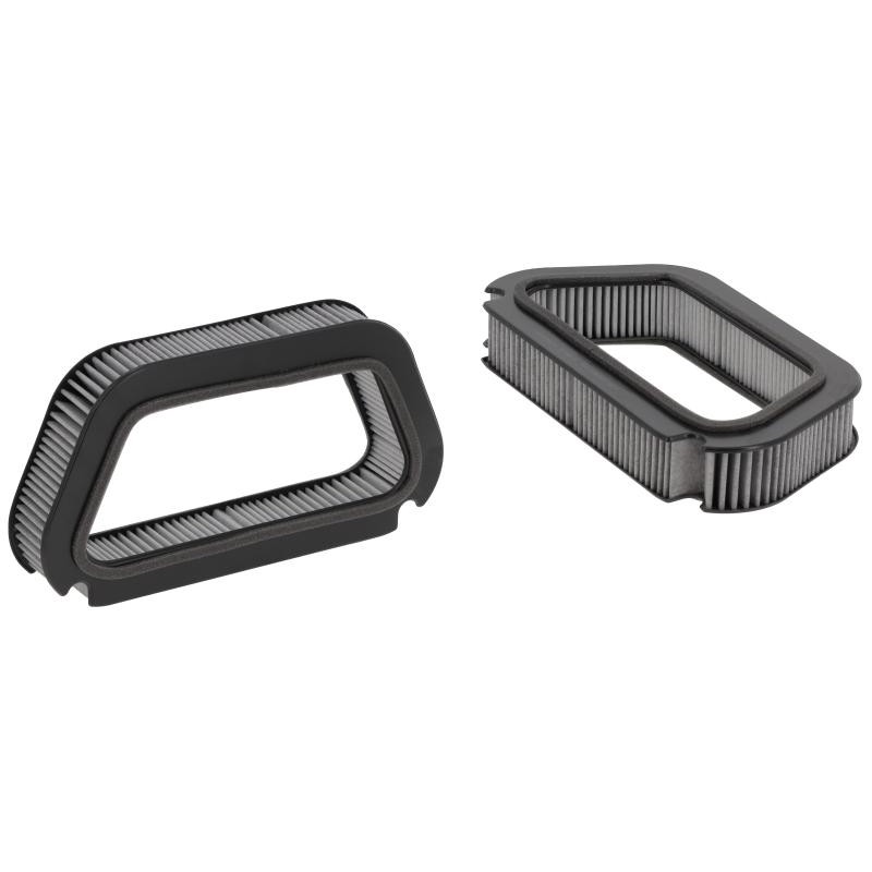 HIFI SC5083CA CABIN AIR FILTER