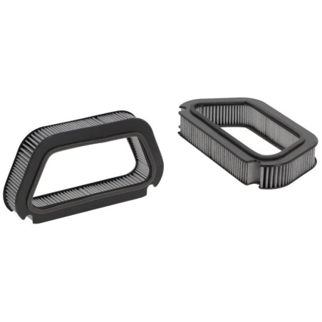 HIFI SC5083CA CABIN AIR FILTER