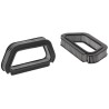 HIFI SC5083CA CABIN AIR FILTER