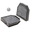 HIFI SC5084KITCA CABIN AIR FILTER