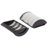 HIFI SC5085 CABIN AIR FILTER