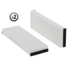 Hifi SC5086KIT CABIN FILTER KIT