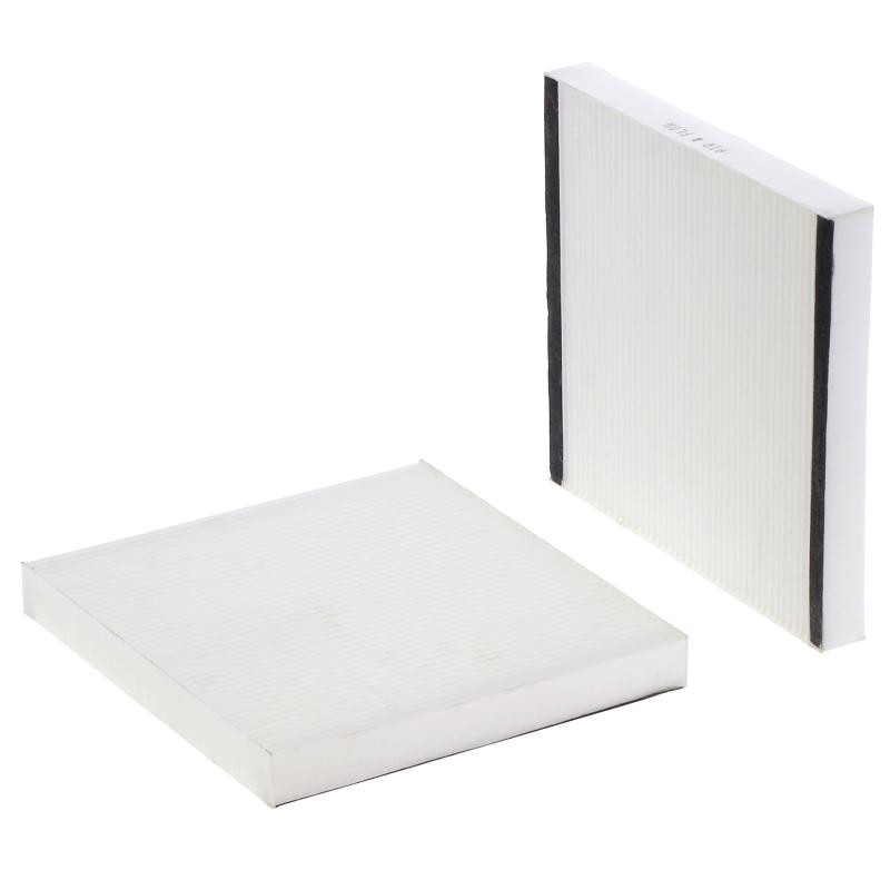 SC5087 CABIN AIR FILTER | RICO Europe