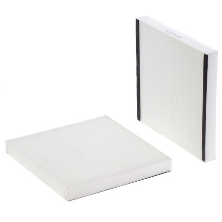 SC5087 CABIN AIR FILTER | RICO Europe