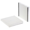 SC5087 CABIN AIR FILTER | RICO Europe